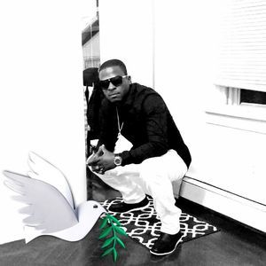 Meet your Posher, Conrick